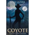 thumbnail image 2 of Coyote: A Jessica James Mystery, 2 of 5