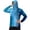 C Blue, variant on Sun Shirts for Men Men's Print Outdoor Masked Sun Hoodie Upf Windproof Lightweight for Hiking Camping Blue L