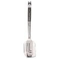 thumbnail image 3 of Louisiana Grills 40244 2021 LOUISIANA GRILLS ALL-IN-ONE BBQ TOOL, 3 of 3