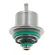 thumbnail image 1 of 88894360 New Fuel Pressure Regulator for 1500 1500 89017382 PR287, 1 of 5