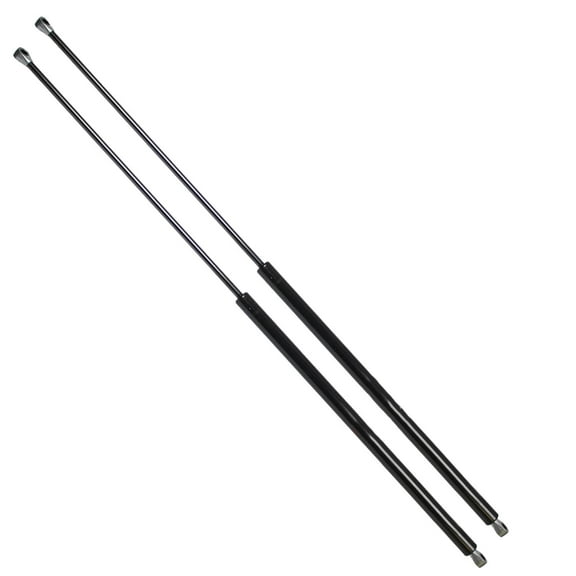 Qty (2) Genuine Suspa C16-00001 C160001 Universal Lift Support Food Catering Truck