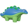 Nebulizer System Pediatric Dinosaur w/1Disp & 1Reuse Neb