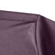 thumbnail image 5 of Blusa y camisa de manga corta con cuello vuelto para hombre, estilo informal de negocios, color liso, con solapa y botones, a la moda, de manga corta, 5 of 5
