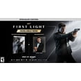 thumbnail image 2 of 007 First Light - Edición Especial para PC, 2 of 8