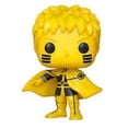 thumbnail image 1 of Figuras de Naruto Sasuke Uchiha Itachi Jiraiya Kakashi, Orochimaru, Tsunade, Namikaze, Minato, juguetes de vinilo, modelo de muñeca, venta completa Fivean Figuras de anime, 1 of 2