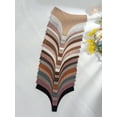 thumbnail image 1 of 21pcs/set Ladies' Thong Underwear, 1 of 5