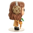 thumbnail image 6 of Harry Potter Hermione Granger Herbology Pop! Vinyl #57, 6 of 9