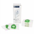 thumbnail image 1 of Sebo Airbelt 8300Er Filterbox E E For All Models Including 8 Ultra-Bag Filter Bags With Electret Filter Cap By Sebo, 1 of 1