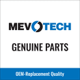 thumbnail image 2 of Mevotech Supreme Front Lower Strut Alignment Camber Kit compatible with Kia Optima 2012-2016, 2 of 4