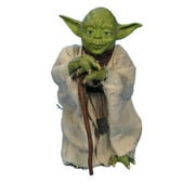 Sideshow Exclusive Yoda - Jedi Mentor Star Wars Sixth Scale Figure