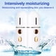 thumbnail image 5 of Spray medidor de hidratación mini portátil usb home beauty medidor de hidratación spray humidificación hidratación facial, 5 of 5