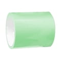 thumbnail image 1 of Sticky Ball Rolling Tape DIY Making Ball Juguetes educativos Juguete sensorial Artesanía verde Zulema Cintas de bolas adhesivas, 1 of 8