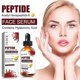 thumbnail image 1 of OUHOE anti-wrinkle essence to reduce fine lines and forehead wrinkles, moisturize and firm the skin, anti-aging essence, a, 1 of 5