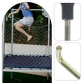 thumbnail image 4 of BESTYASH 2Pcs Precision Crafted Trampoline Spring Pull Tool for Portable Trampoline Use, 4 of 8