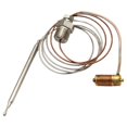 thumbnail image 3 of xinxixnxx Gas Fryer Temperature Control Sensor for 710 Gas Valve Stove Temperature Probe Accessory, 3 of 9