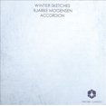 thumbnail image 1 of Croquis d'Hiver, 1 of 2