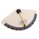 thumbnail image 5 of Inclinómetro de Nivel de Clinómetro de de de Instrumentos Duraderos, 5 of 8