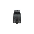 thumbnail image 1 of Mini relé BOSCH 0986332400, 5 pines, 12 V DC 30/20 A, 1 of 6