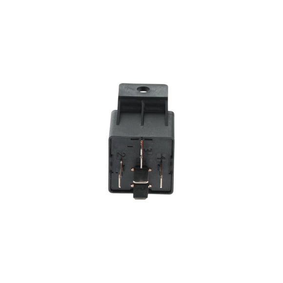 Mini relé BOSCH 0986332400, 5 pines, 12 V DC 30/20 A