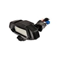 thumbnail image 2 of Tablero para moto 250Z Italika, 2 of 3