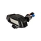 thumbnail image 2 of Tablero para moto 250Z Italika, 2 of 3