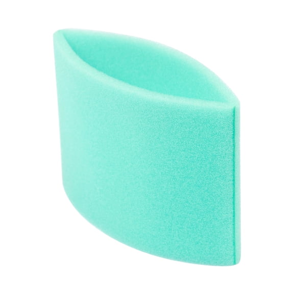 Briggs & Stratton Pre-Cleaner Filter | 271794S