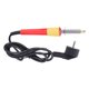 thumbnail image 3 of Kit de Soldador para Pirograbado Sincero Enchufe UE 230 V, 3 of 10