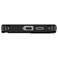 thumbnail image 6 of UAG Samsung Galaxy S24 Plus Case 6.7" Pathfinder Black, Rugged Military Drop-Proof Impact Resistant Non-Slip Protective Cover, 6 of 6