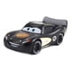 thumbnail image 2 of Disney-coches Pixar de aleación de Metal para niños, coches 2 y 3, Rayo McQueen negro, N ° 95, Mater Storm Ramirez, vehículo fundido a presión, juguetes para niños, regalo de Navidad, 2 of 5