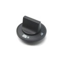thumbnail image 3 of WP7711P135-60 Whirlpool Surface Burner Knob OEM WP7711P135-60, 3 of 3