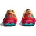 thumbnail image 5 of Hoka One One Speedgoat 5 1123158-IFLM Women's Impala Trail Running Shoes FL2130 (11), 5 of 6