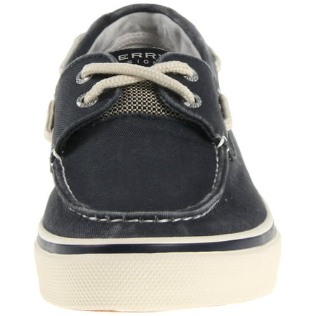 sperry top sider halyard 2 eye