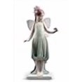 thumbnail image 3 of Lladro Childhood Fantasy #9356, 3 of 4