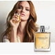 thumbnail image 2 of Perfume Yanbal Temptation Eau De Parfum + Lápiz labial líquido mate, 2 of 5