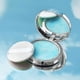 thumbnail image 1 of Candy Bella Cosmetics Face Loose Powder Matte Translucent Setting Powder Waterproof Oil-control Velvety Professional Makeup [reduced!!!new Offer], 1 of 3