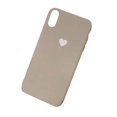 thumbnail image 3 of Replacement For iPhone 6/6S/7/8/XR/X/XS/XS Max case phone case for Phone Case Heart Mobilephone Holder Protector, 3 of 6