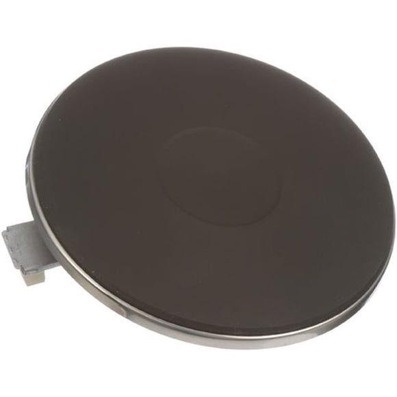 Imperial IMP37491 Élément de Gamme 208 Volts