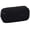 Black, variant on Double Layer Pencil Bag, 2 Compartments Pencil Case, Large Capacity Pen Pouch, Portable Stationery Organizer With Sturdy Zipper, Practical Storage Bag for Art Supplies,Black