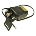 thumbnail image 2 of Sewing Machine Motor 110V, 1/15HP, 2 of 2