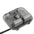 thumbnail image 1 of For 200 LC200 FJ200 Rear Hatch Light Luggage Compartment Light Ceiling Light Camping Light LED Light-Vinsniv, 1 of 4