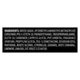 thumbnail image 7 of TRESemmé Hair Gel  For an Strong Hold and Lasting Shine Extra Hold Extra Firm Control Styling Gel for All Hair Types, 2 oz, 7 of 7