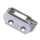thumbnail image 2 of licencia de E14 \ u0026 conjunto de transportador accesorio de pieza de industrial BLESIY Necesita placa y piensos de pie., 2 of 8