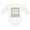 AA-White, variant on Inktastic Happy Hanukkah Sweater Style Design with Menorah and Dreidel Boys or Girls Long Sleeve Baby Bodysuit