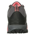 thumbnail image 2 of Mountain Warehouse Womens Collie Waterproof Running Sneakers, 2 of 5