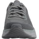 thumbnail image 2 of Zapatillas Skechers Max Cushioning Elite para Mujer Gris Talle 7.5, 2 of 7
