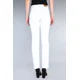 thumbnail image 4 of Pantalón Recto Mezclilla Strech Oggi Jeans Atraction Mujer, 4 of 6