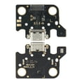 thumbnail image 3 of Replacement Charging Port Board Compatible For Samsung Galaxy Tab A7 10.4" (T500 / T505) (PART# 85943_2_14) (Aftermarket Plus), 3 of 5