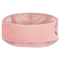 thumbnail image 2 of Maternity Belt Pregnancy Support Belt Breathable Belly Band Premium Pregnancy Back Support Protection Maternity Belt For Back, Hip & Pelvic Relief Pregnancy Back Brace, 2 of 8