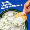 thumbnail image 5 of Hidden Valley Original Ranch Dips Mix, Gluten Free, Keto-Friendly, 1 oz, 5 of 10