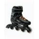 thumbnail image 1 of Patines En Línea Fila Madame Houdini Salmon, 1 of 6